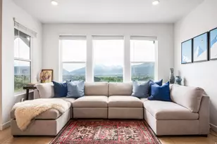 2303 N Canal View Ln, Heber City, UT 84032 - Photo 2