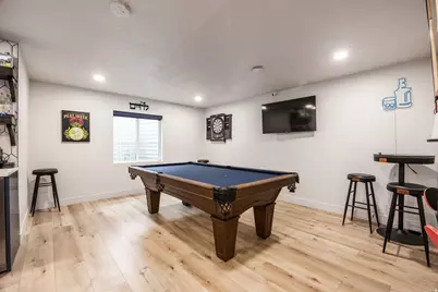 2303 N Canal View Ln, Heber City, UT 84032 - Photo 12