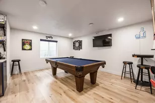 2303 N Canal View Ln, Heber City, UT 84032 - Photo 12