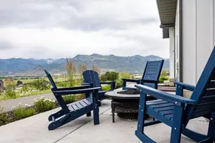 2303 N Canal View Ln, Heber City, UT 84032 - Photo 10