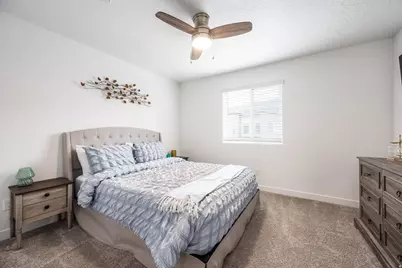 2303 N Canal View Ln, Heber City, UT 84032 - Photo 32