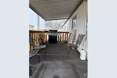 2491 N Highway 89 N #102, Pleasant View, UT 84404 - Photo 14