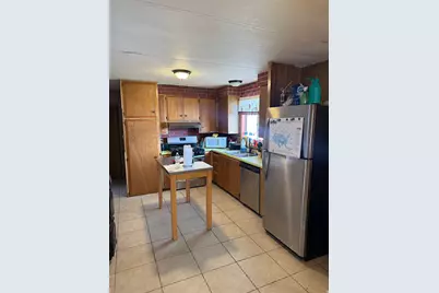 2491 N Highway 89 N #102, Pleasant View, UT 84404 - Photo 2