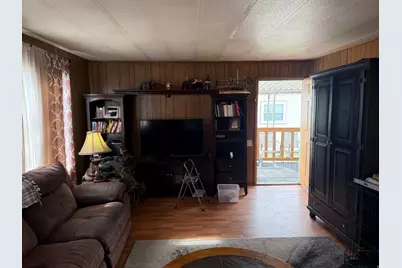 2491 N Highway 89 N #102, Pleasant View, UT 84404 - Photo 4