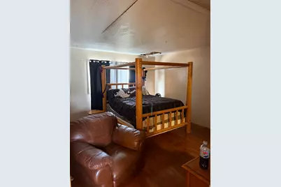 2491 N Highway 89 N #102, Pleasant View, UT 84404 - Photo 6