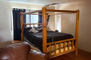 2491 N Hwy 89 N, Pleasant View, UT 84404 - Photo 6