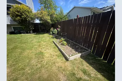 2425 E View Dr, South Weber, UT 84405 - Photo 42
