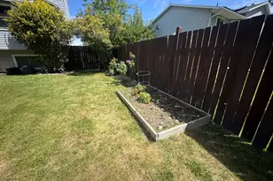 2425 E View Dr, South Weber, UT 84405 - Photo 42