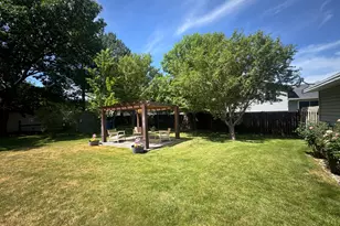 2425 E View Dr, South Weber, UT 84405 - Photo 34