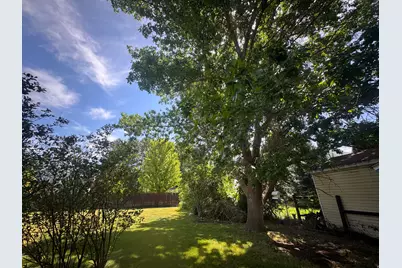 2425 E View Dr, South Weber, UT 84405 - Photo 40