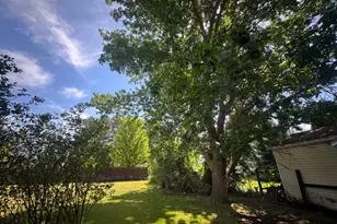 2425 E View Dr, South Weber, UT 84405 - Photo 40