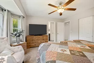 2425 E View Dr, South Weber, UT 84405 - Photo 18