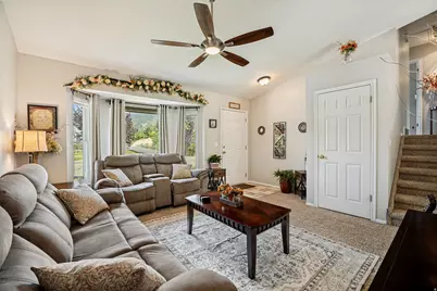2425 E View Dr, South Weber, UT 84405 - Photo 12