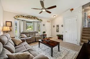 2425 E View Dr, South Weber, UT 84405 - Photo 12