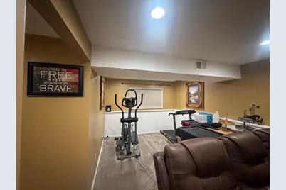 2425 E View Dr, South Weber, UT 84405 - Photo 24