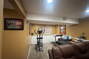 2425 E View Dr, South Weber, UT 84405 - Photo 24