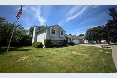 2425 E View Dr, South Weber, UT 84405 - Photo 4
