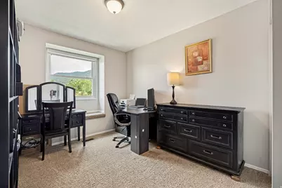 2425 E View Dr, South Weber, UT 84405 - Photo 22