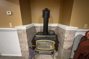 2425 E View Dr, South Weber, UT 84405 - Photo 26