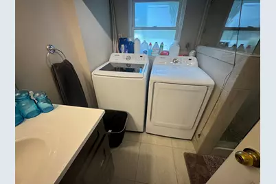 2425 E View Dr, South Weber, UT 84405 - Photo 28