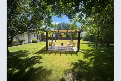 2425 E View Dr, South Weber, UT 84405 - Photo 38