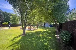 2425 E View Dr, South Weber, UT 84405 - Photo 36