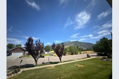 2425 E View Dr, South Weber, UT 84405 - Photo 32