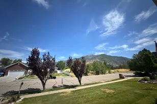 2425 E View Dr, South Weber, UT 84405 - Photo 32