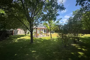 2425 E View Dr, South Weber, UT 84405 - Photo 8