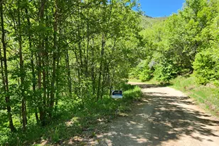 22465 N Elk Meadow Dr, Fairview, UT 84629 - Photo 1