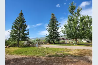 22465 N Elk Meadow Dr #O44, Fairview, UT 84629 - Photo 12