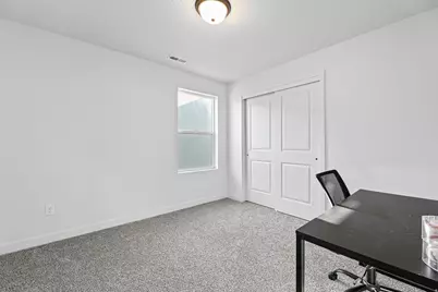 2112 W 3250 S, Syracuse, UT 84075 - Photo 24