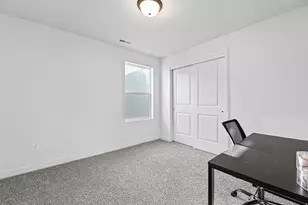2112 W 3250 S, Syracuse, UT 84075 - Photo 24