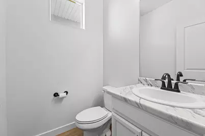 2112 W 3250 S, Syracuse, UT 84075 - Photo 12