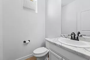 2112 W 3250 S, Syracuse, UT 84075 - Photo 12