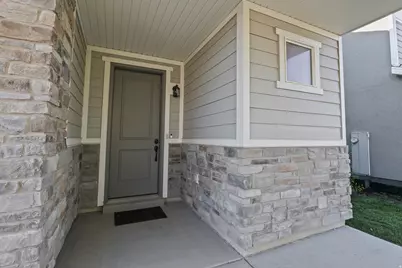 2112 W 3250 S, Syracuse, UT 84075 - Photo 32