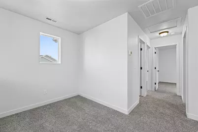 2112 W 3250 S, Syracuse, UT 84075 - Photo 14