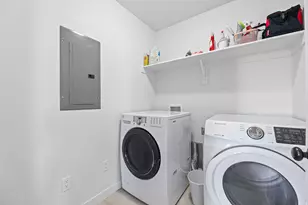 2112 W 3250 S, Syracuse, UT 84075 - Photo 26