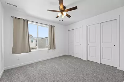 2112 W 3250 S, Syracuse, UT 84075 - Photo 22