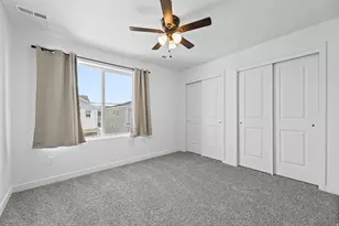 2112 W 3250 S, Syracuse, UT 84075 - Photo 22