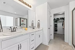 2112 W 3250 S, Syracuse, UT 84075 - Photo 18