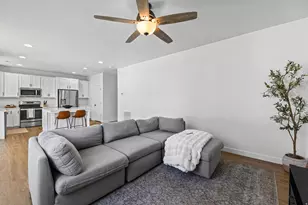2112 W 3250 S, Syracuse, UT 84075 - Photo 10