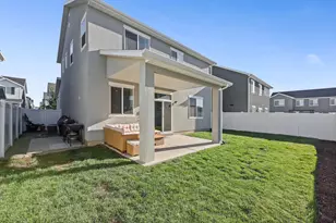 2112 W 3250 S, Syracuse, UT 84075 - Photo 28