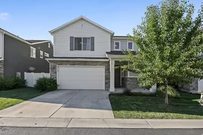 2112 W 3250 S, Syracuse, UT 84075 - Photo 1