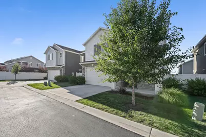 2112 W 3250 S, Syracuse, UT 84075 - Photo 34