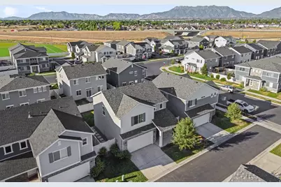 2112 W 3250 S, Syracuse, UT 84075 - Photo 38