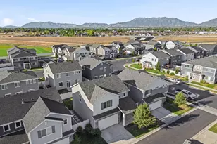 2112 W 3250 S, Syracuse, UT 84075 - Photo 38