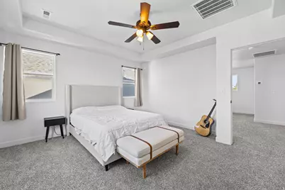 2112 W 3250 S, Syracuse, UT 84075 - Photo 16