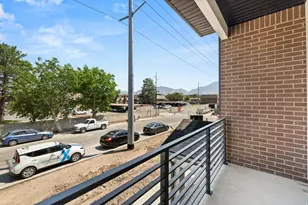 948 E Grape Ivy Way S, Millcreek, UT 84106 - Photo 10