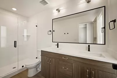 948 E Grape Ivy Way S #102, Millcreek, UT 84106 - Photo 16